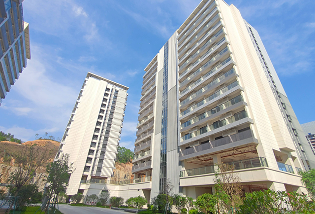 沧州肥西县房产信息网官网