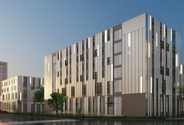 沧州抚州住宅与房地产信息网