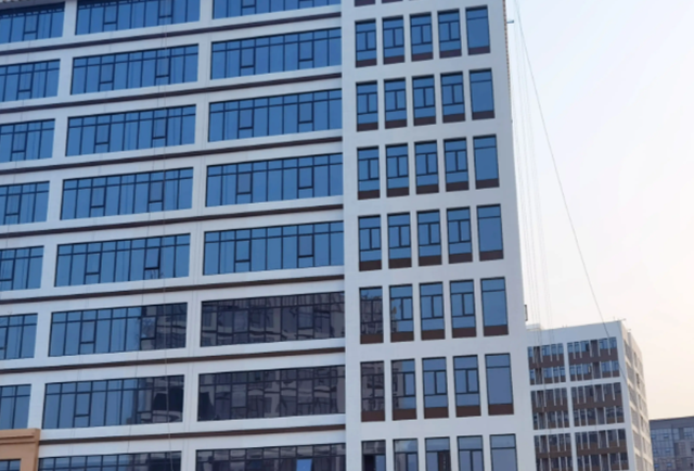 沧州仙桃市房产信息网