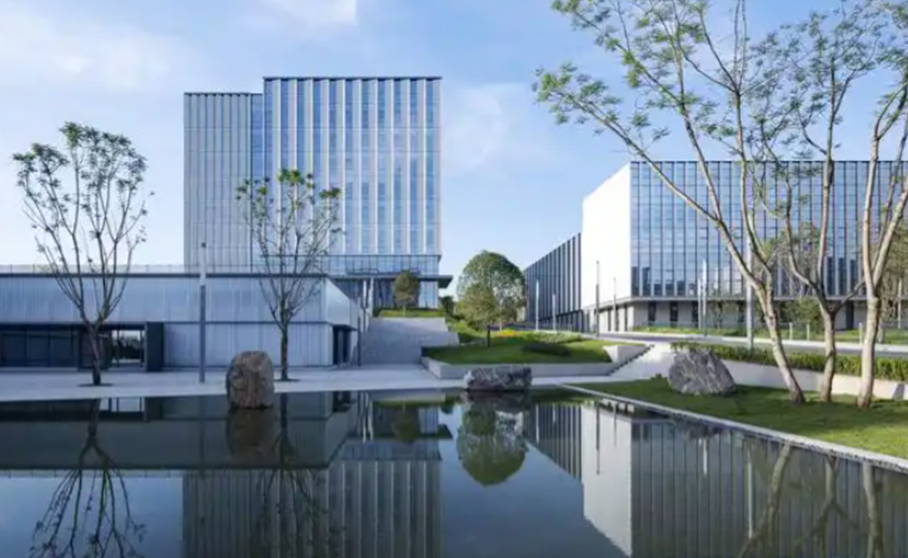 沧州昔阳二手房