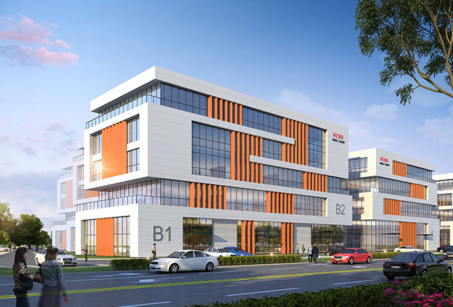 沧州昔阳二手房