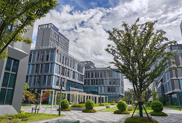 沧州遵义房产信息网